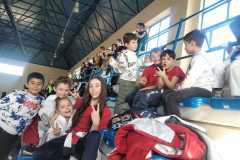 IMG-20241123-WA0037