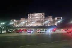 IMG_20241027_211240