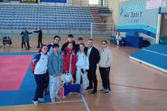 IMG-20241221-WA0005