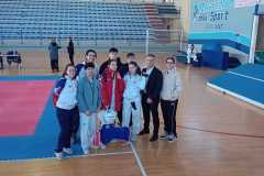 IMG-20241221-WA0007
