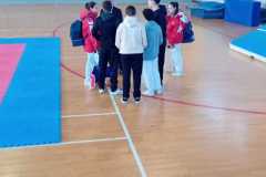IMG-20241221-WA0008