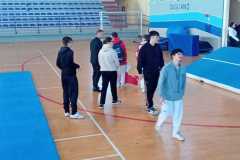IMG-20241221-WA0009