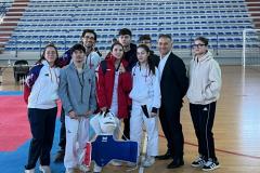 IMG-20241221-WA0021