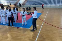 IMG-20241221-WA0023
