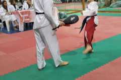 IMG-20241220-WA0045