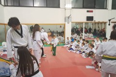 IMG-20241220-WA0068