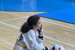 IMG-20240622-WA0026