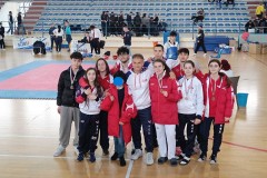 IMG-20240224-WA0017