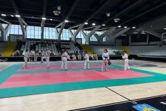 IMG-20250621-WA0036