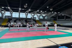 IMG-20250621-WA0037