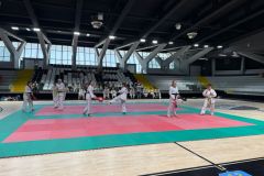 IMG-20250621-WA0038