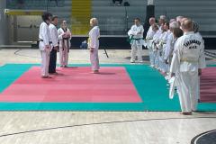 IMG-20250621-WA0052