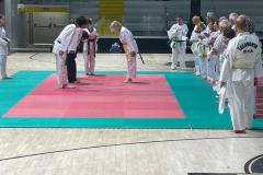 IMG-20250621-WA0053