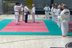 IMG-20250621-WA0054