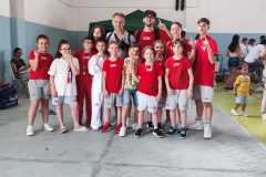 IMG-20250615-WA0072
