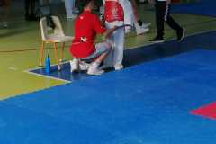 IMG-20250615-WA0081