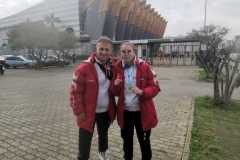 IMG-20250308-WA0013