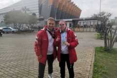 IMG-20250308-WA0014