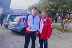 IMG-20250308-WA0015