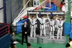 IMG-20250308-WA0021