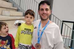 IMG-20251026-WA0037