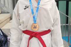 IMG-20251026-WA0038