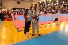 IMG-20251026-WA0039