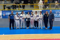 IMG-20250930-WA0131