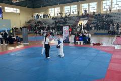 IMG-20260314-WA0017