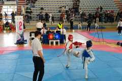 IMG-20260314-WA0034