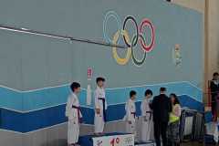 IMG-20260318-WA0016
