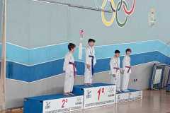 IMG-20260318-WA0018