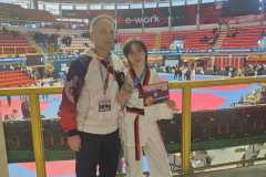 IMG-20260329-WA0029