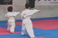 IMG-20260701-WA0006