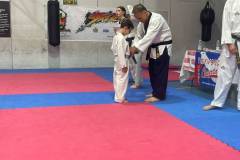 IMG-20260701-WA0034