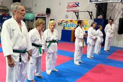 IMG-20260701-WA0036