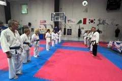 IMG-20260701-WA0037