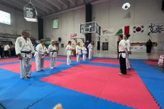 IMG-20260701-WA0038