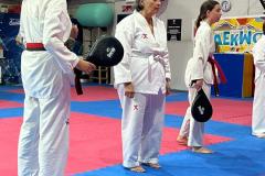 IMG-20260701-WA0040