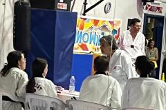 IMG-20260701-WA0049