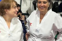 IMG-20260701-WA0051