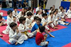 IMG-20260701-WA0053
