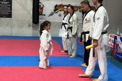 IMG-20260701-WA0054