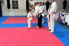 IMG-20260701-WA0055