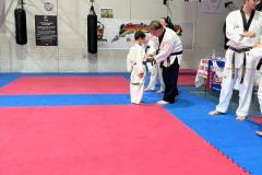 IMG-20260701-WA0056