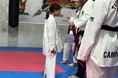 IMG-20260701-WA0058