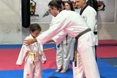 IMG-20260701-WA0059