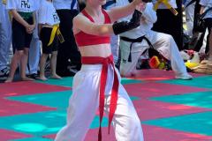 IMG-20260614-WA0012