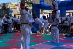 IMG-20260614-WA0015