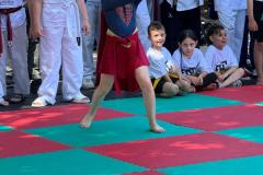 IMG-20260614-WA0017